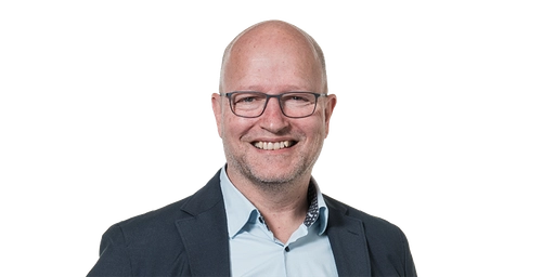 Klaus Skovsen