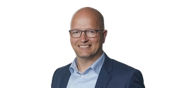 Klaus Skovsen