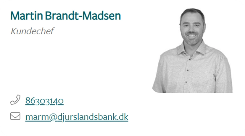 Martin Brandt-Madsen kontaktkort.png