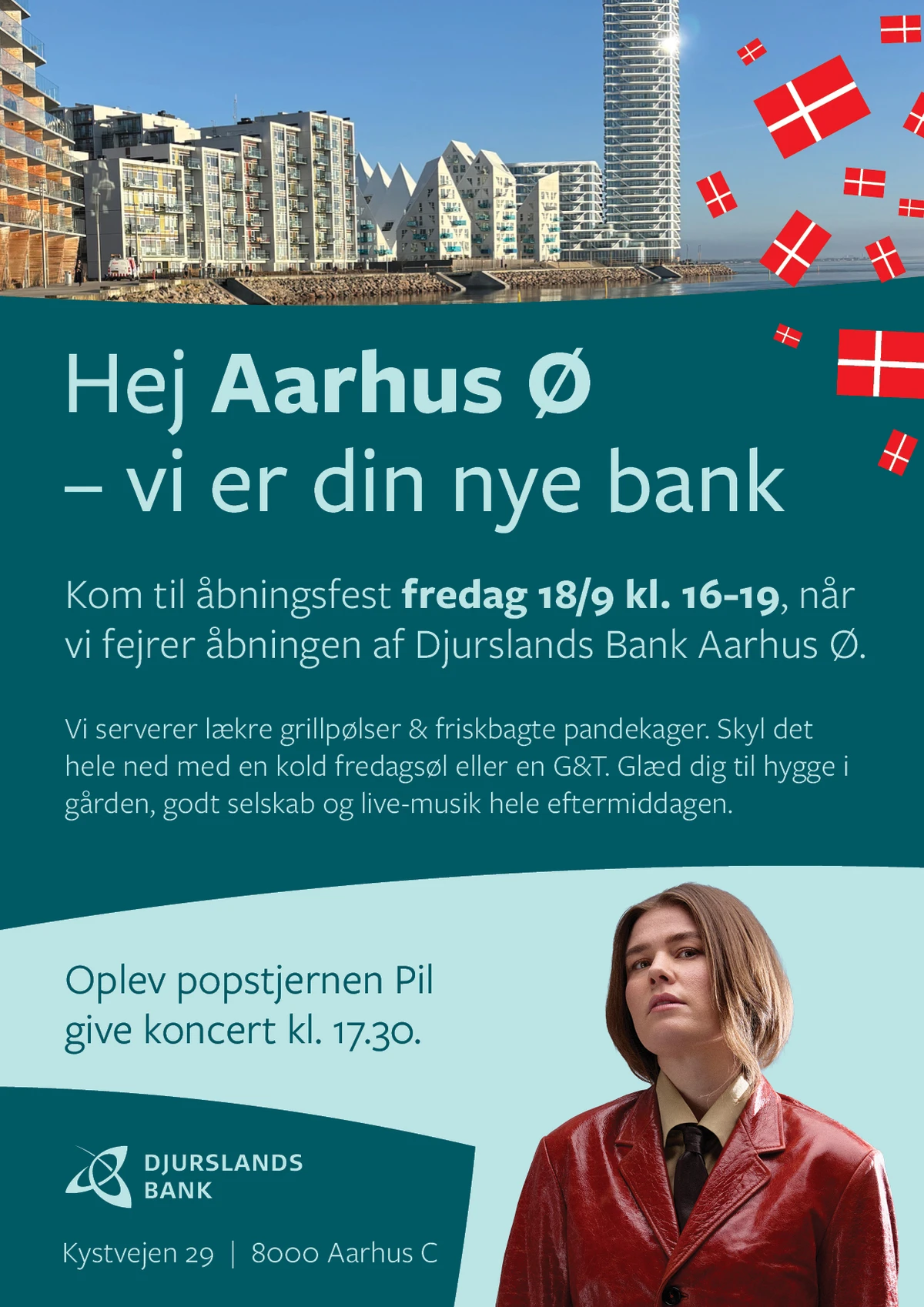Postkort - Aarhus Ø åbningsfest - program 2026.jpg