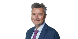 Mikael Lykke Sørensen