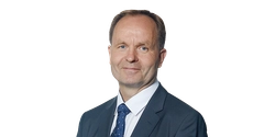 Ejner Søby