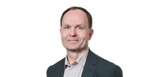Ejner Søby