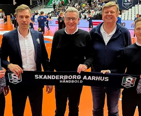 Sponsorat+Skanderborg+Aarhus+Håndbold+2022
