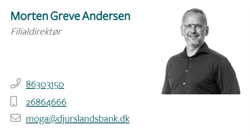 Morten Greve kontaktkort.png