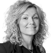 Kathrine Fisker