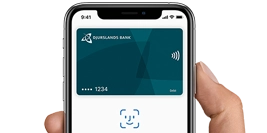 Apple Pay