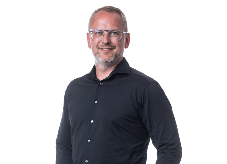 Morten Greve - afdelingsdirektør i Aarhus Ø.png