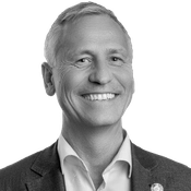 Billede af Niels Ole Birk fra Venstre (V) i Norddjurs Kommune.