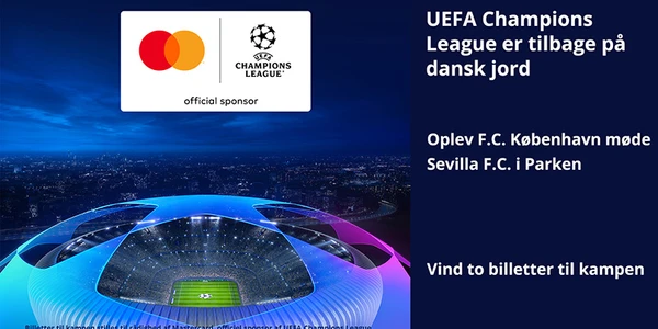 UEFA+Champions+League+i+Parken+2022_806x453