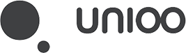Unioo logo