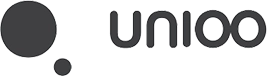 Unioo logo
