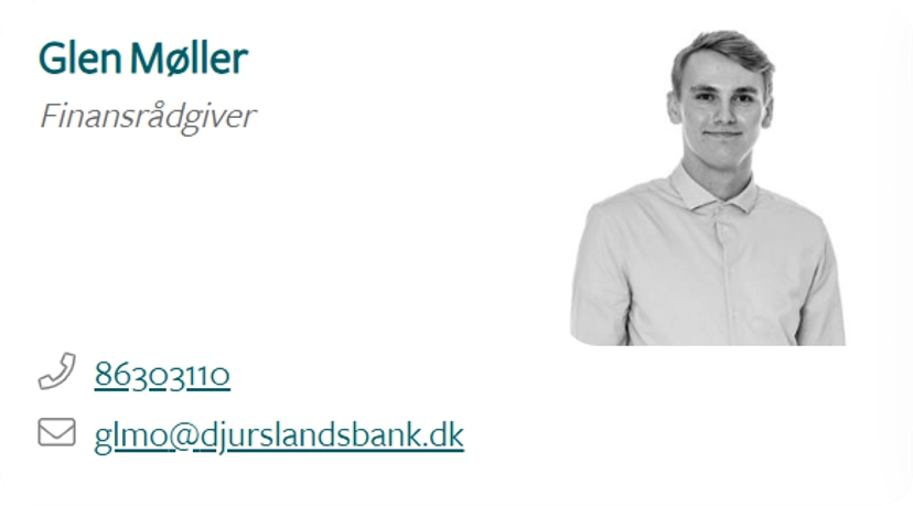 Glenn Møller kontaktkort.png