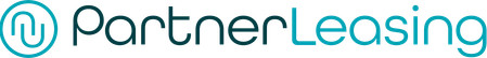 Logo - Partnerleasing.