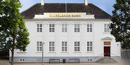 God erhvervsrådgivning