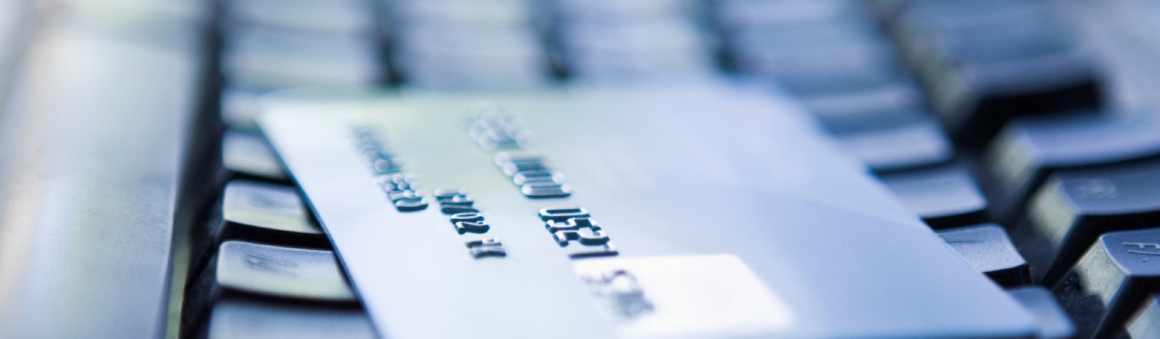 Mastercard Og Rejseforsikring Bexdyie