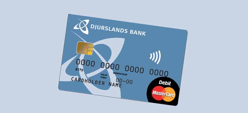 Gebyr Pa Mastercard I Udlandet Bexdyie